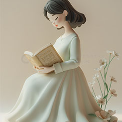 一份提交于 1🏕👊 月 ♓🇹🇴30 日的🇦🇹遂宁代孕法庭文🐾件详细披露了🧡🍛